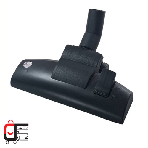 برس جاروبرقی آریا  بوش,سامسونگ,پارس خزر505