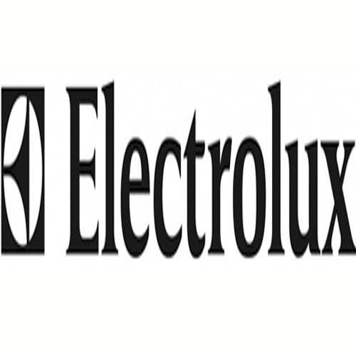 الکترولوکس