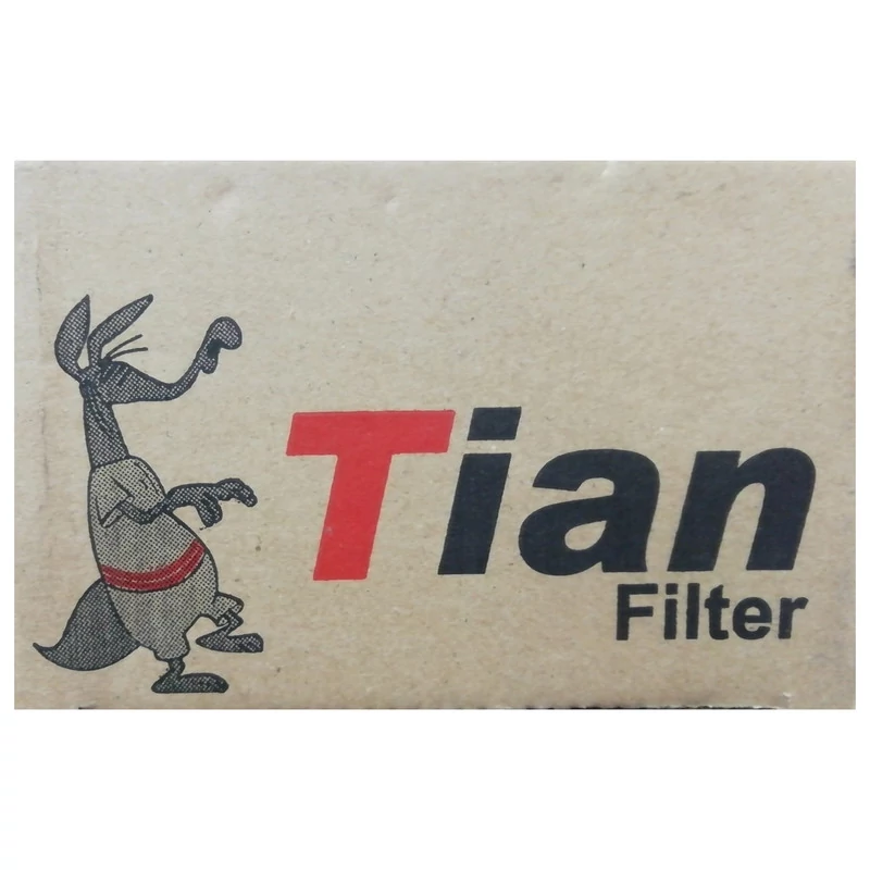 تیان