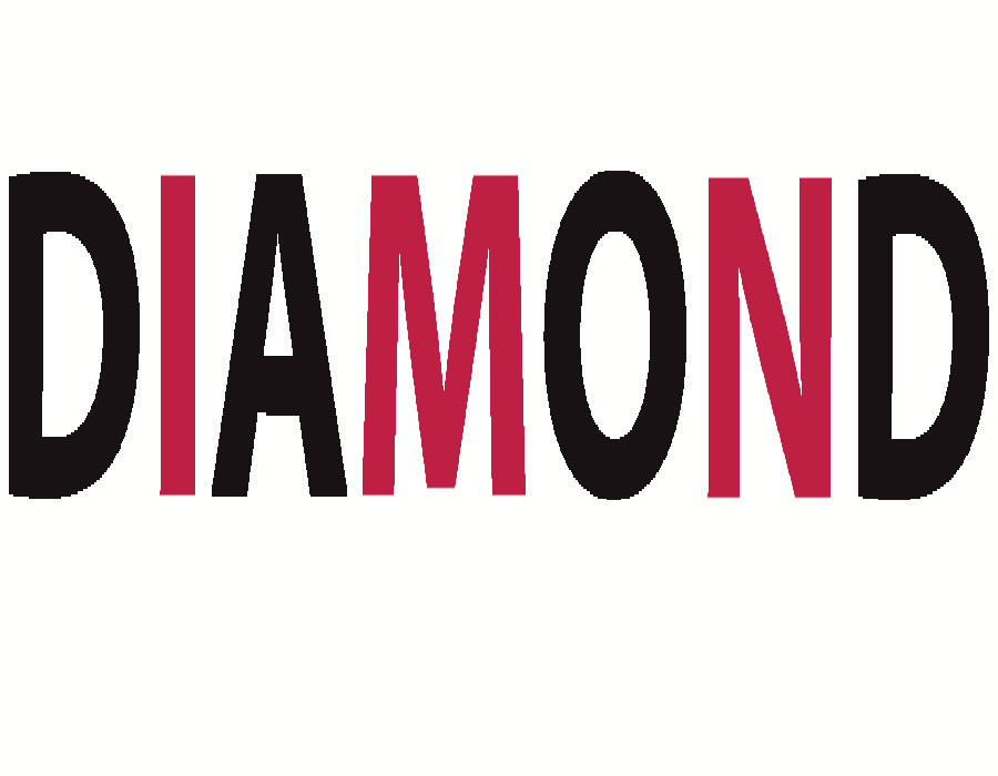 پاسا-دیاموند