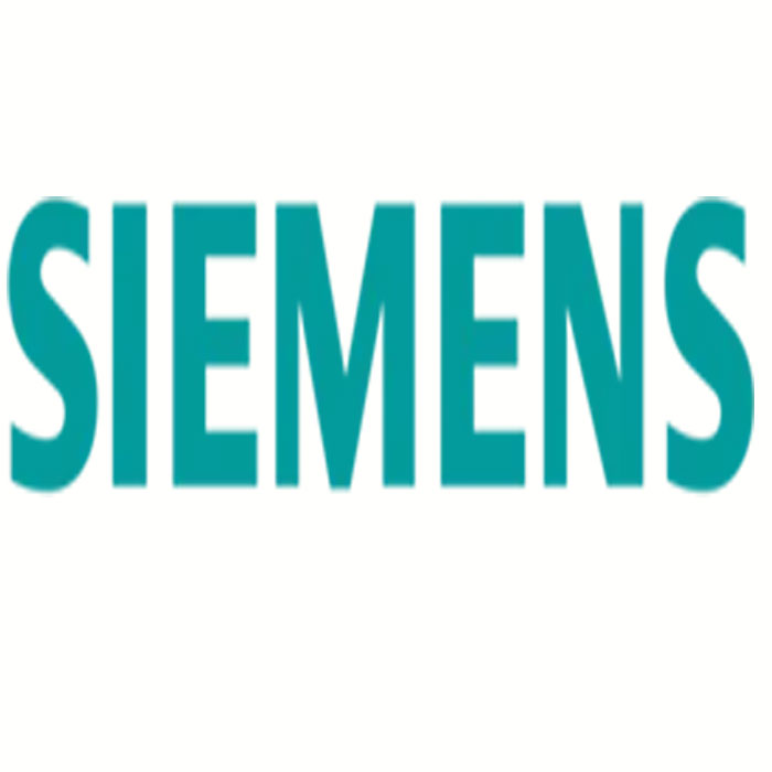 زیمنس