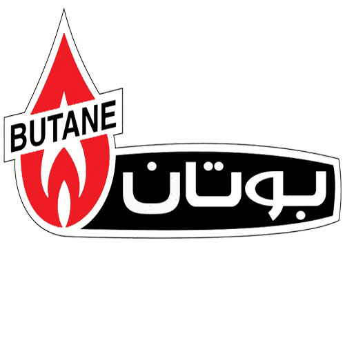 بوتان