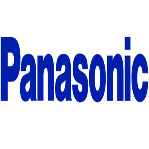 پاناسونیک