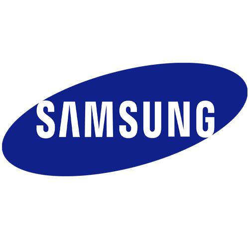 سامسونگ