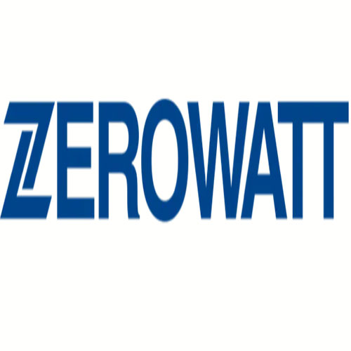 هورزیرووات