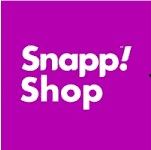 اسنپ شاپ
