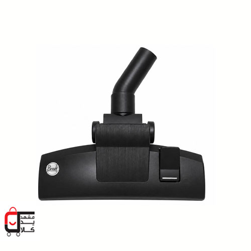 برس جاروبرقی آریا کف لاکی مدل پاناسونیک و ناسیونال
