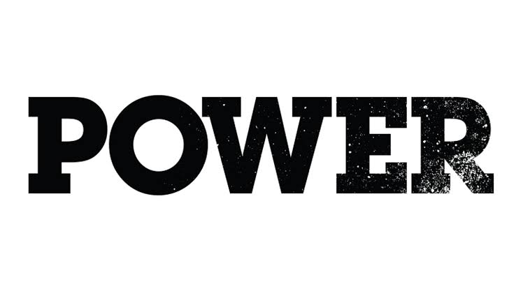 POWER